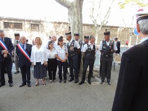 2019 09 07 TOULON 149 EME COMMEMORATION DES COMBATS DE BAZEILLES (24)